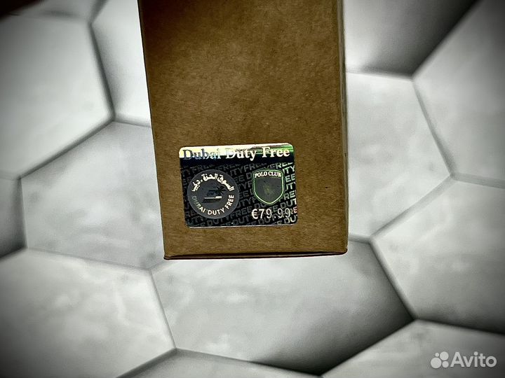 Chanel egoiste platinum мужские духи