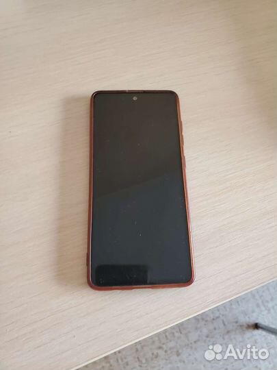 Телефон Samsung а 51 бу