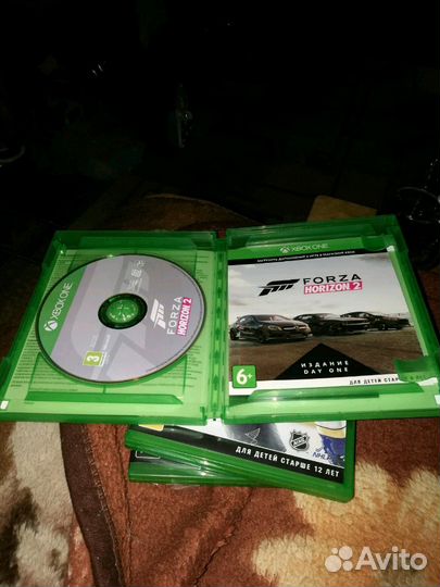 Forza 2