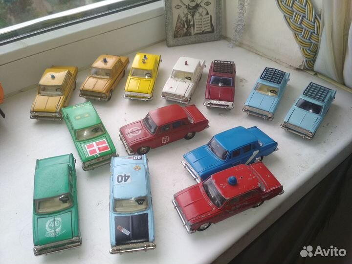 Москвич 412 Сделано в СССР, Ралли