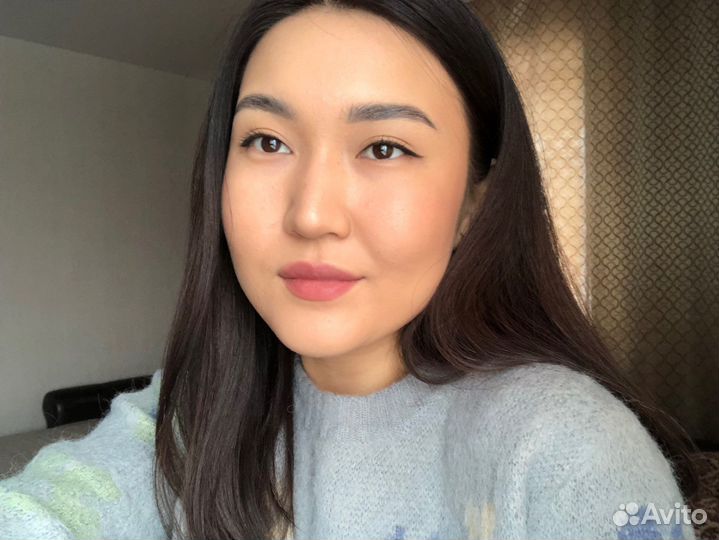 Репетитор по географии. Онлайн-подготовка к огэ