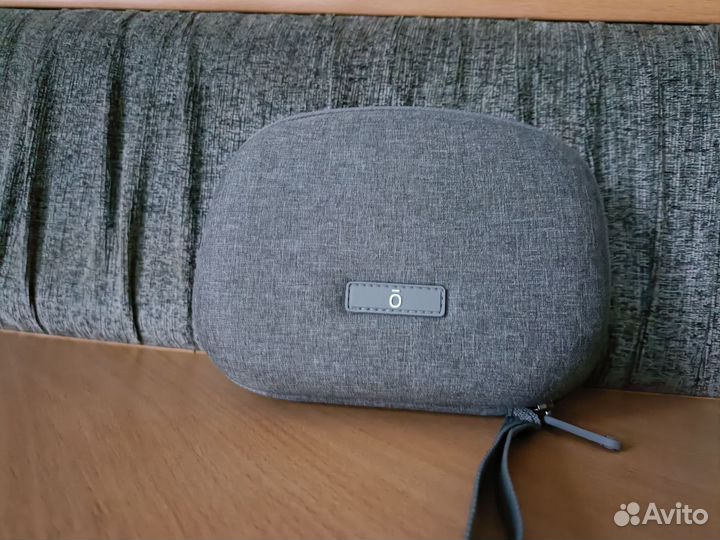 Диффузор Doterra pilot