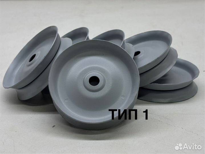 Колеса диски грузовик СССР сим зис злк зма пмз ЗИЛ