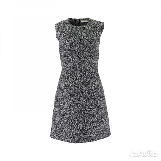 Платье Balenciaga