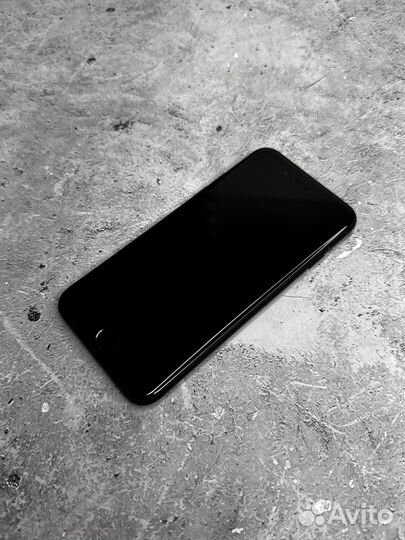 iPhone 7, 128 ГБ