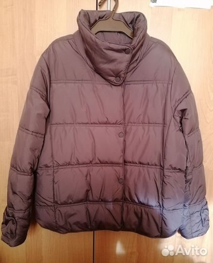 Куртка Reserved новая