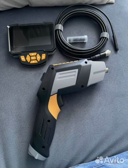 Помощь при покупке авто (автоподбор)