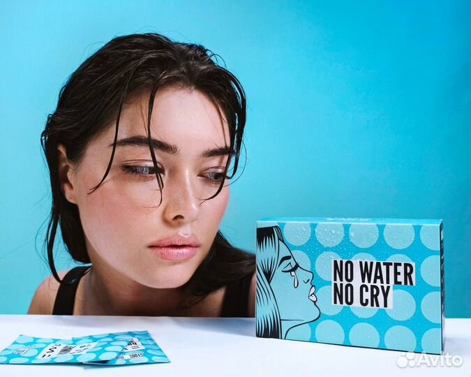 Уменьшение отечности тела