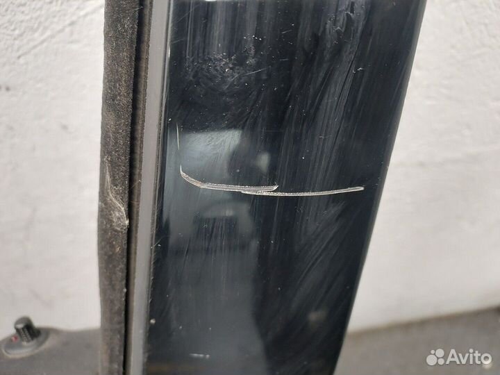Дверь боковая Volkswagen Passat 5, 2000