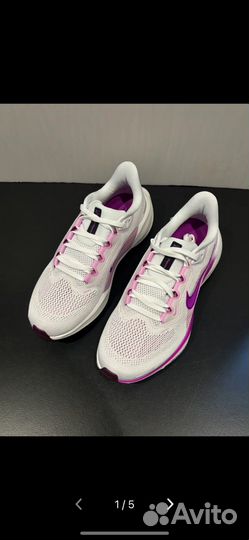 Nike Pegasus 41 оригинал 36 37 38 39 40