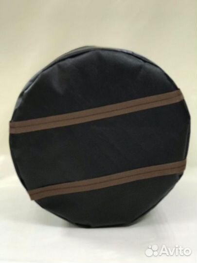 Сумки для выращивания растений grow bag