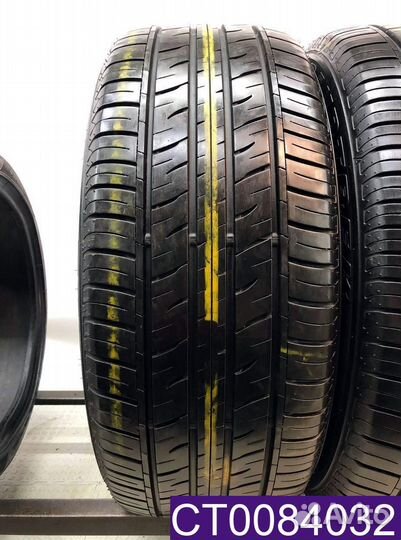 Dunlop Grandtrek PT3A 275/50 R21 96T