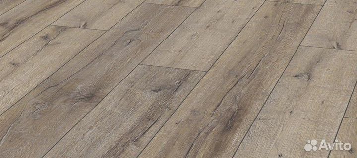 Ламинат со склада