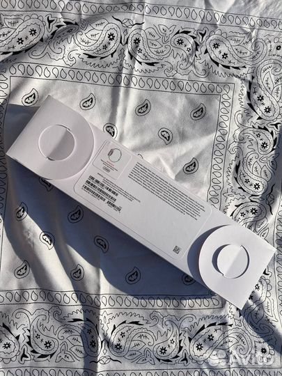 Apple watch series 8