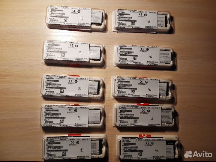 Оперативная память для пк 8гб DDR4