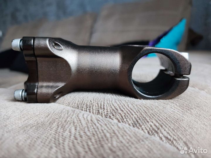 Вынос 25.4 алю