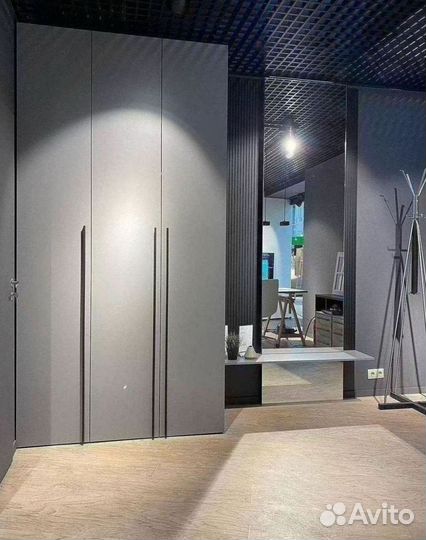 Шкаф прихожая