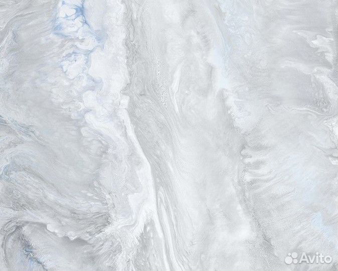 Керамогранит