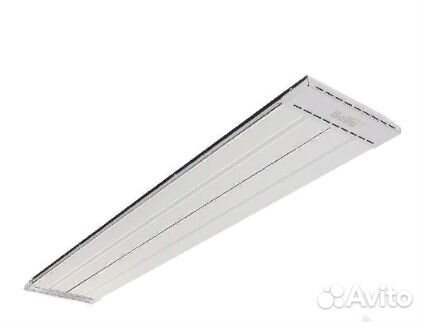 Обогреватель инфракрасный ballu BIH-AP4-3.0