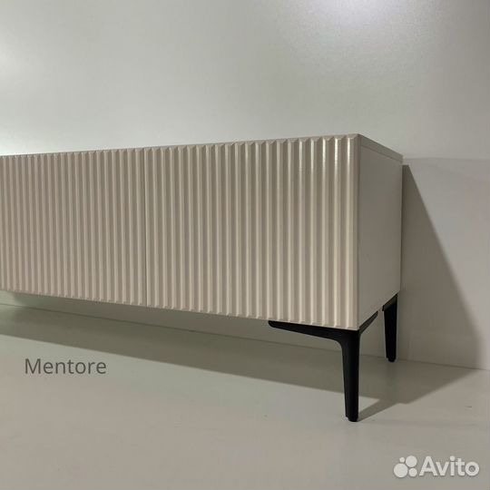 Тумба тв Bravo в наличии и под заказ