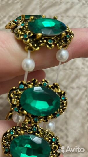 Набор Великолепный век Хюррем