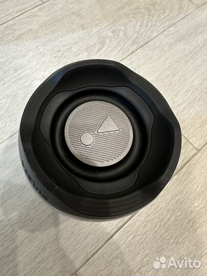 Продам JBL Pulse 4