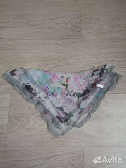 Платок женский