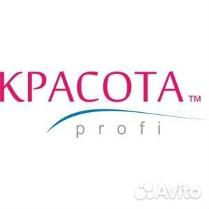 Продавец-консультант (Октябрьский проспект 88)