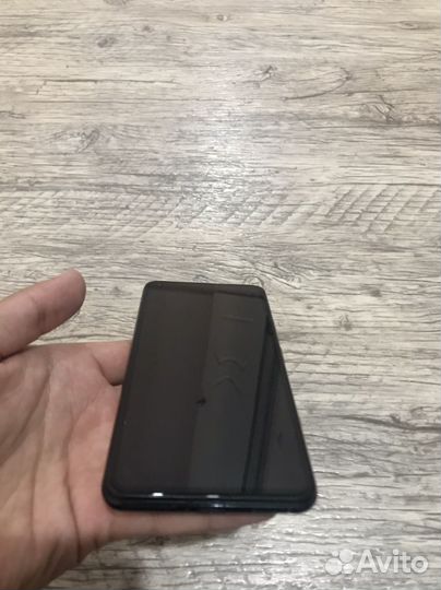 Xiaomi Mi 11 Lite 5G NE, 6/128 ГБ