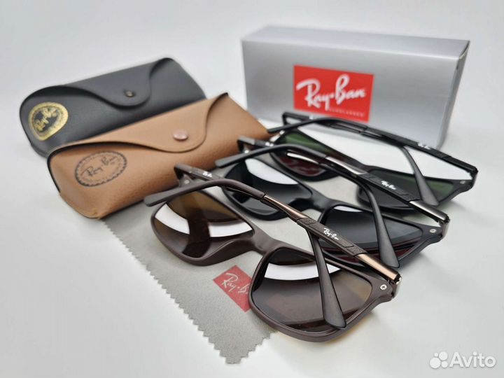 Очки Ray Ban 9336 Стекло в Ассортименте