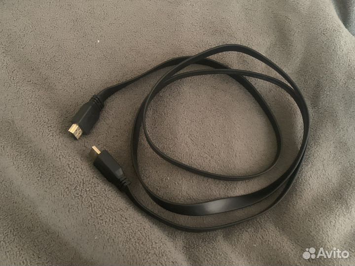 Провод hdmi