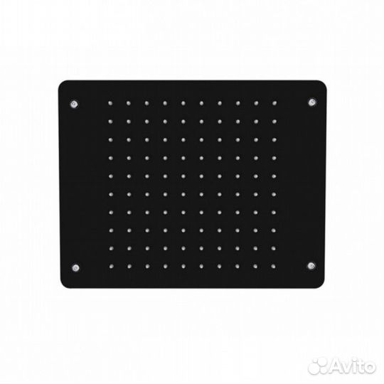 Душевая кабина Black&White Galaxy G8010