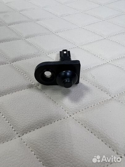 Новый оригиналный концевик двери hyundai accent