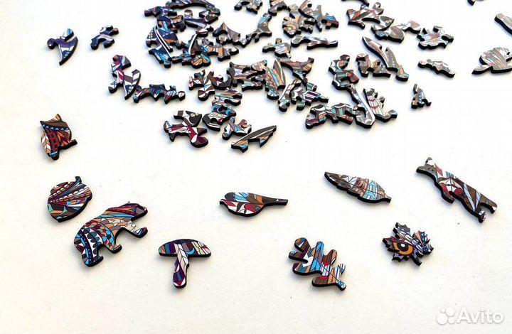 Товары оптом для маркетплейсов Ozon и WB