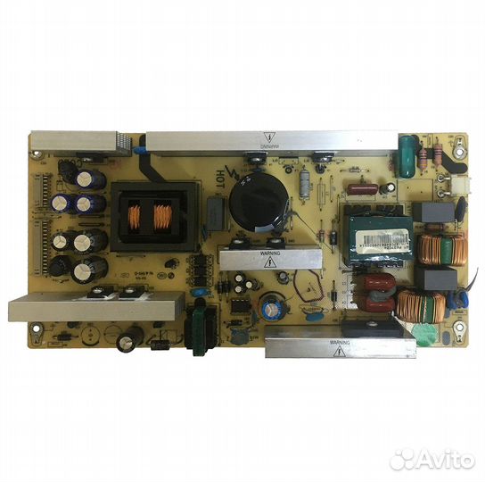 40-1PL37C-PWE1XG для Philips 26PFL3403S/60