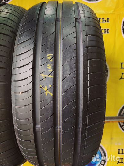 Nankang NA-1 205/55 R16 94V