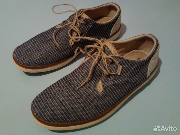 Туфли Bershka, Gianni Gregori, Zara, Wall Street