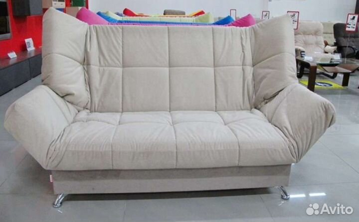 Диван новый