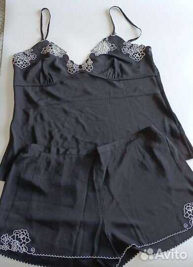 Пижама Boux Avenue