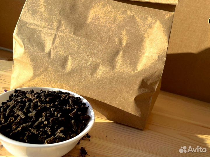 Иван-чай 1 кг кипрей зож, для здоровья