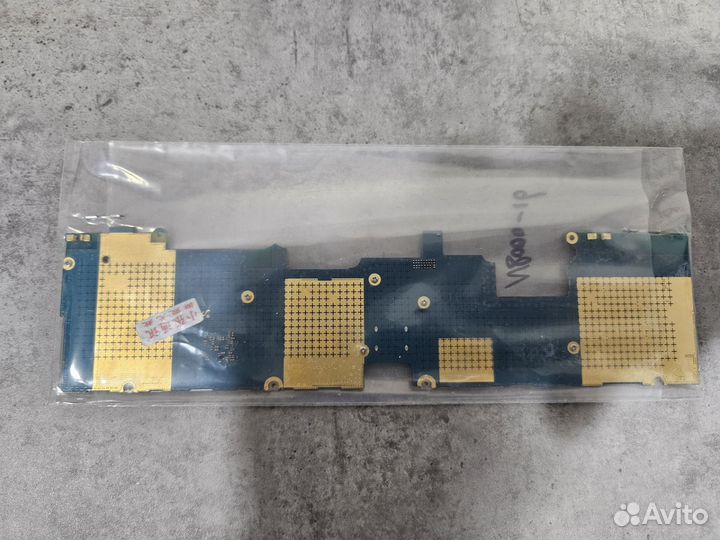 Планшет Samsung galaxy note 10.1 n8000