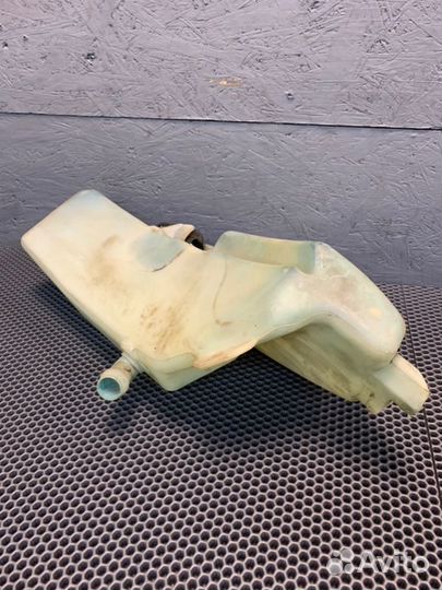 Бачок расширительный Bentley Continental Flying