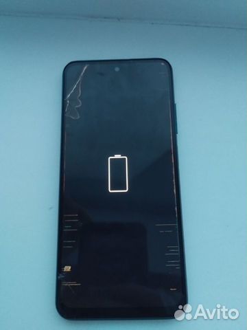 Xiaomi Poco M3 Pro, 6/128 ГБ объявление продам