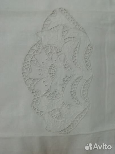 Продается ткань