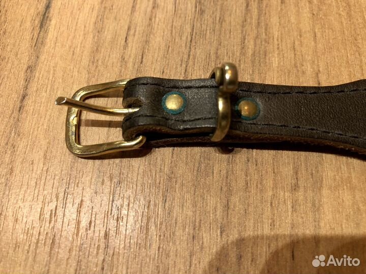 Ошейники для собак