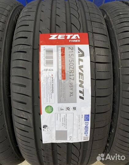 Kumho Ecsta PS71 215/50 R17 95W