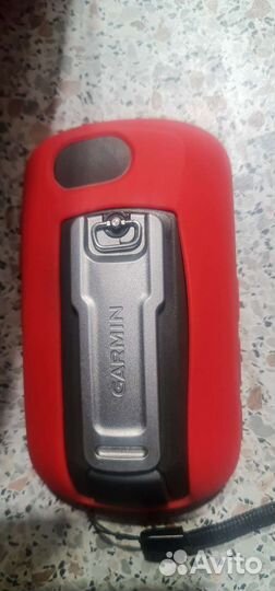 Навигатор garmin oregon 600