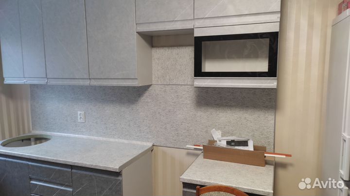 Бытовые услуги по дому