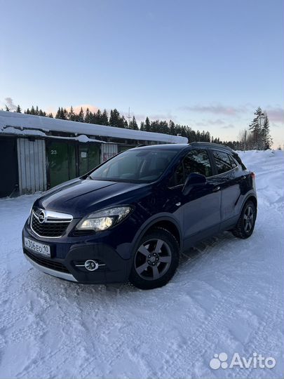 Зимние колеса opel r16