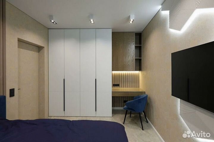 Качественный шкаф